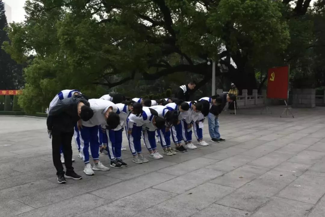 201911151656586955.Jpeg