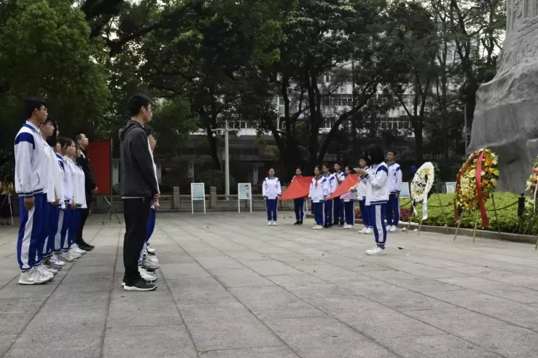 201911151656583304.Jpeg