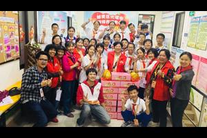 你快乐，所以我快乐