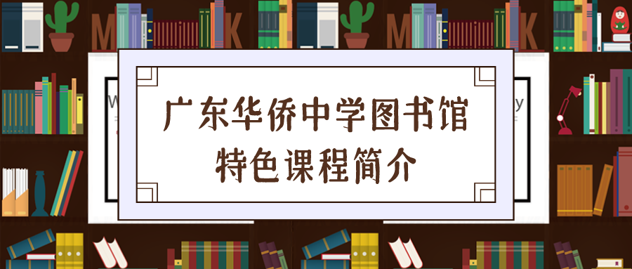 202011041541274365.Png