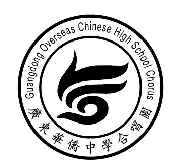 202011110945261389.Png