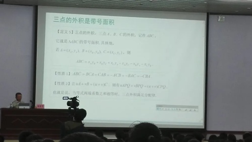 202011161506548378.Jpeg