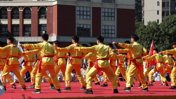 202011161511138174.Gif