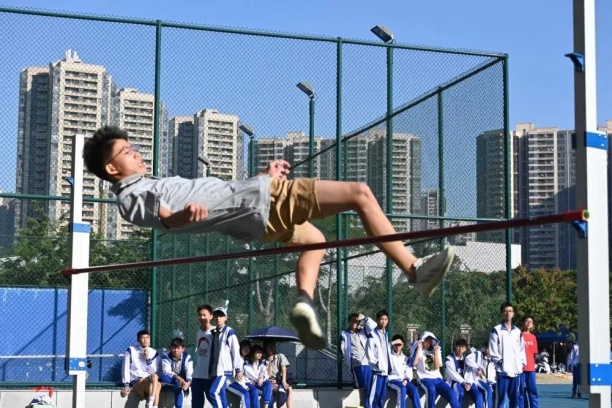 202011161524224239.Jpeg