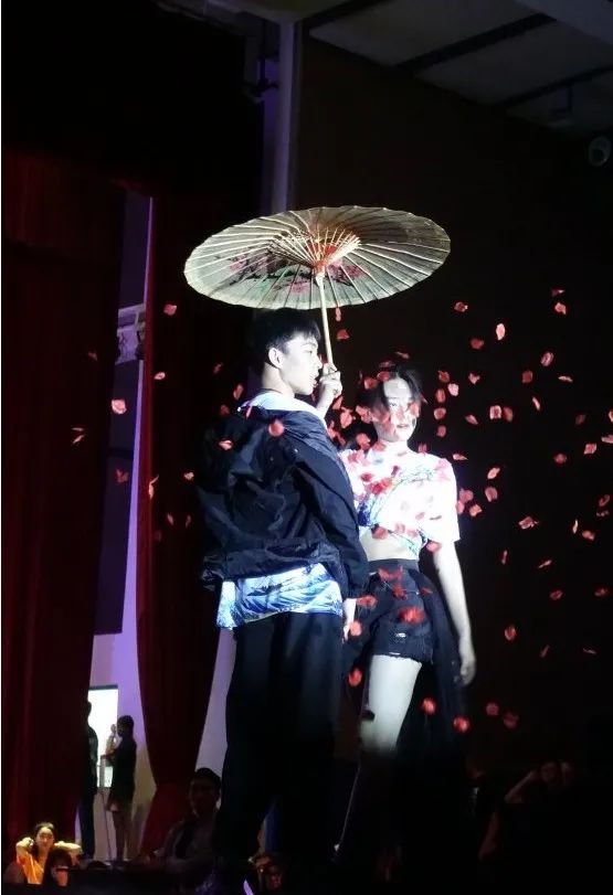 202011161525335488.Jpeg