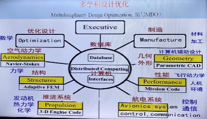 202012031718210809.Png