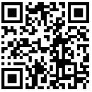 202012031729582915.Png