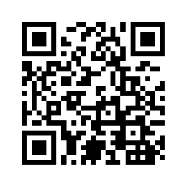 202012031731397113.Jpeg