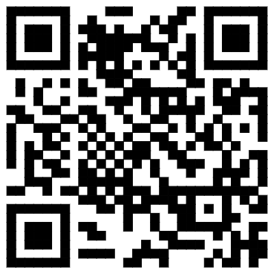 202012031731399502.Png