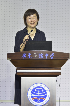202012091551592888.Png
