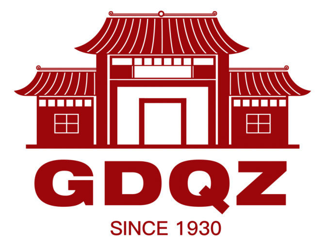 202012091604083586.Png