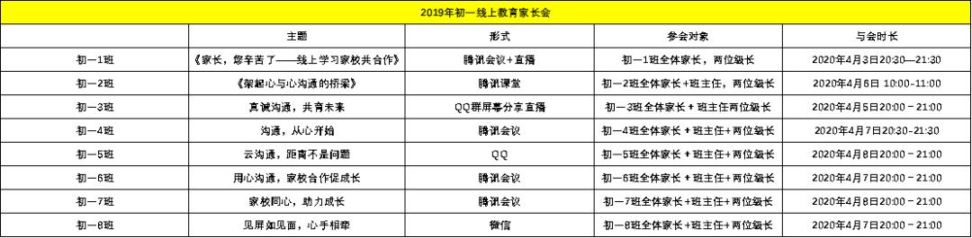 202007131606367204.Png