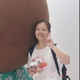 202007131611412469.Jpeg