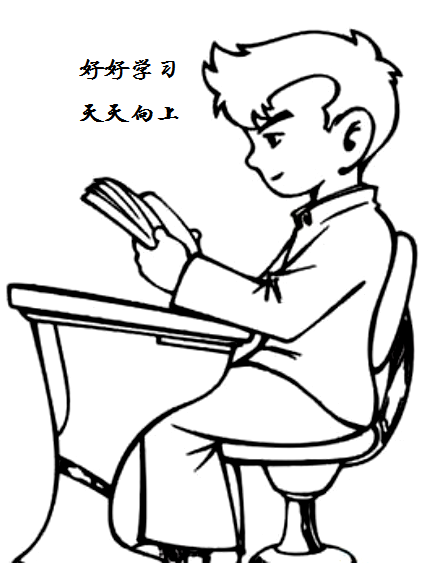 202007171558256725.Png