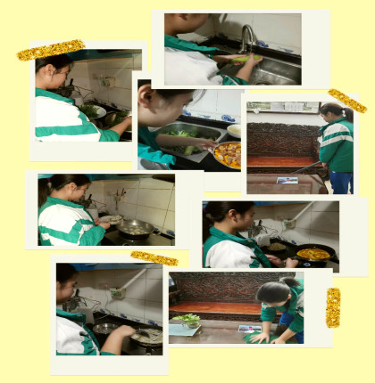 202007201022484793.Jpeg