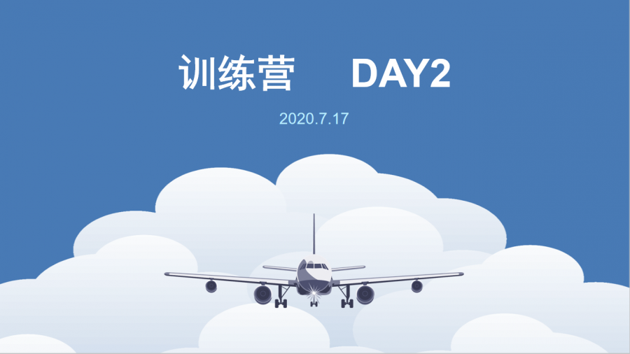 202009041149475692.Png