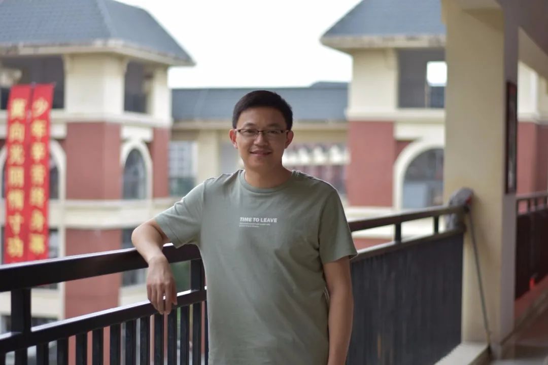 202009091707047971.Jpeg