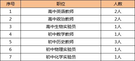 202009141739149149.Png