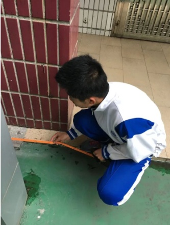 202101051500136446.Jpeg