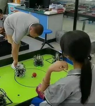202110271110254631.Jpeg