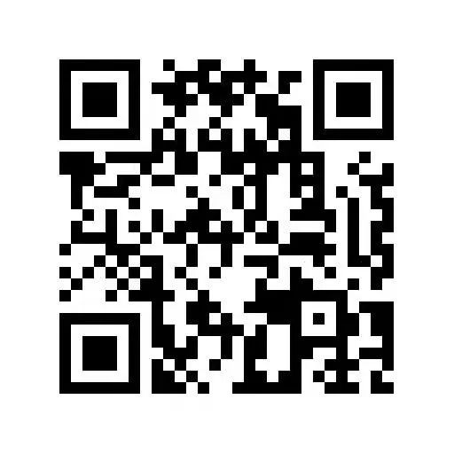202111261025365748.Jpeg