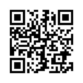 202111301028038633.Png