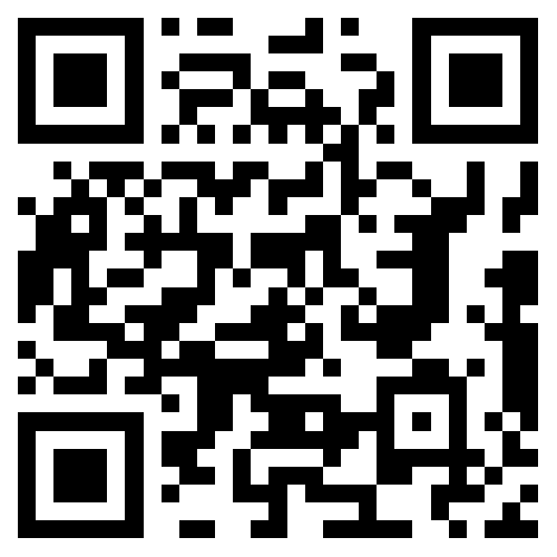 202112151635522263.Png