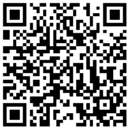 202103191635353828.Png