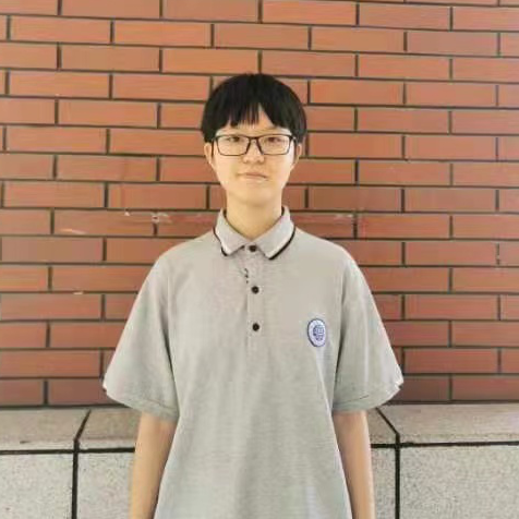 202103191635353095.Png