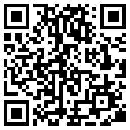 202103191635357158.Png