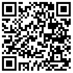 202103191635357556.Png