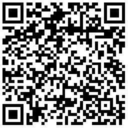 202103191635353257.Png