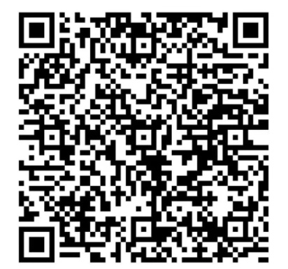 202103191635354910.Jpeg
