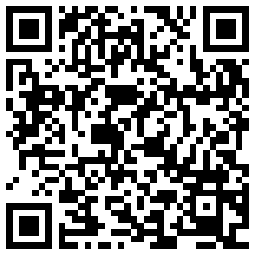 202103191635350314.Png