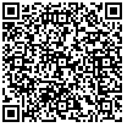 202103191635351372.Png