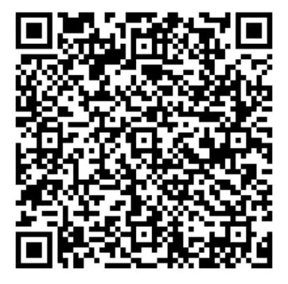 202103191640298607.Jpeg