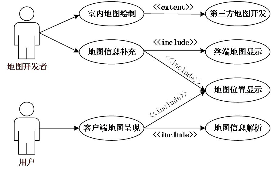 202103191644574309.Png