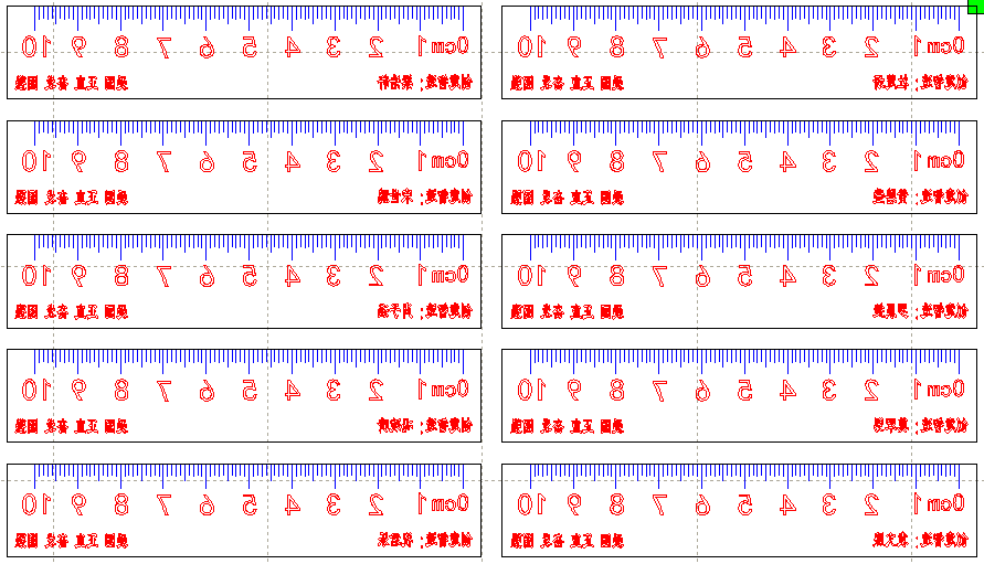 202103191644579204.Png