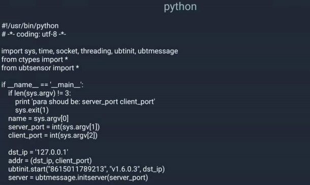 202103191644572023.Png