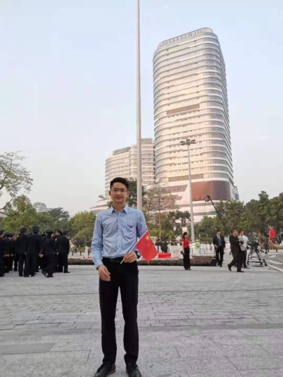 202104261531329986.Jpeg