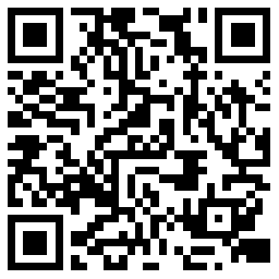 202105101638459961.Png