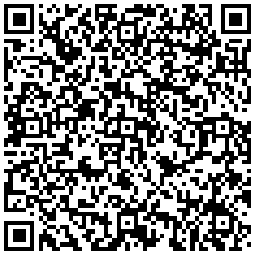 202105101638458577.Png
