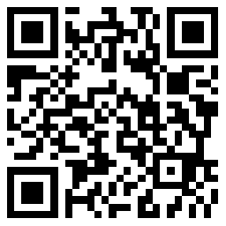 202105101638469156.Png