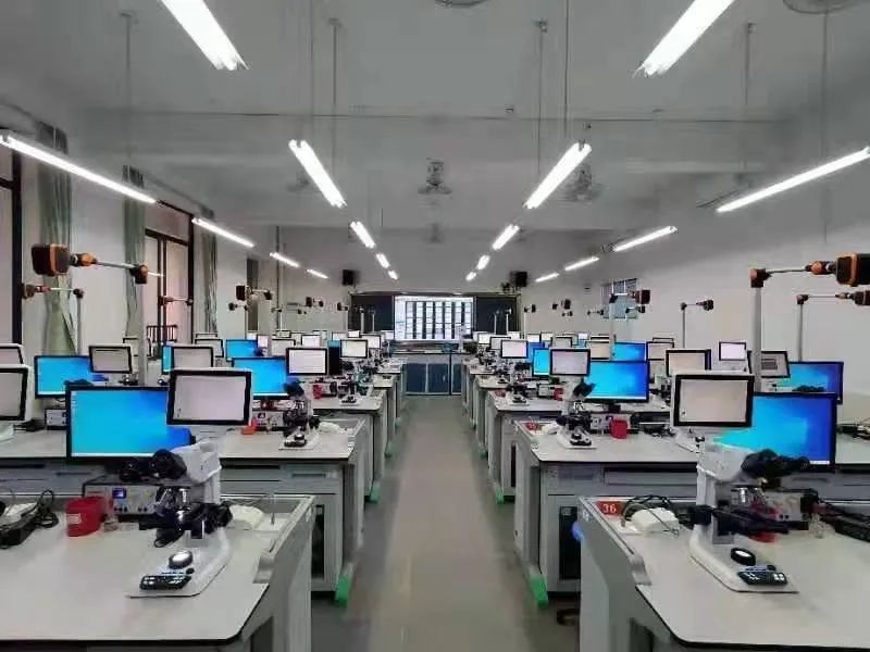 202105251645281568.Jpeg