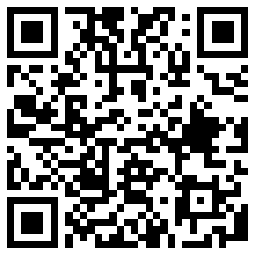 202106021545075545.Png