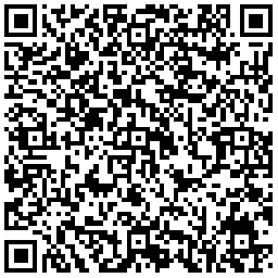 202106021545071008.Png