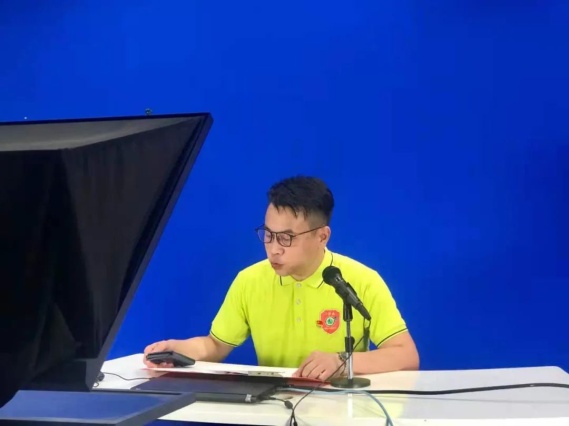 202109061538521376.Jpeg