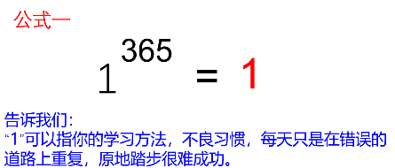 202109061542448968.Png