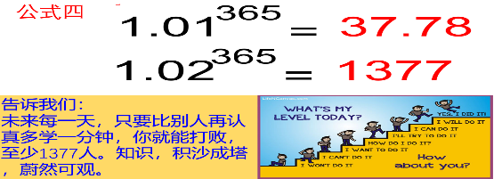 202109061542446880.Png