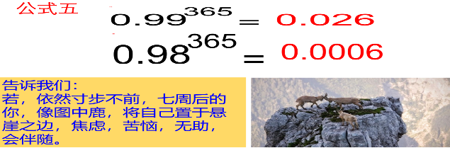 202109061542448741.Png